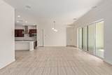 917 La Mirada Drive - Photo 9