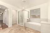 41018 Colby Drive - Photo 21
