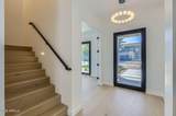 4640 Glenrosa Avenue - Photo 13