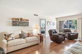 7436 Chaparral Road - Photo 1