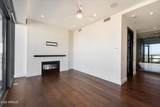 4422 75TH Street - Photo 24