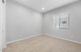 7820 Mockingbird Way - Photo 4