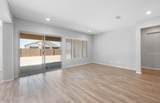 7820 Mockingbird Way - Photo 7