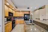 43851 Griffis Drive - Photo 4