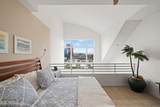16 Encanto Boulevard - Photo 17