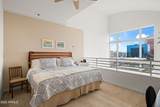 16 Encanto Boulevard - Photo 19