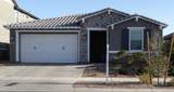 9821 Supernova Drive - Photo 1