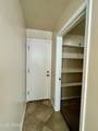 1001 17TH Street - Photo 13