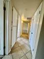 1001 17TH Street - Photo 29