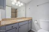 3402 32ND Street - Photo 11
