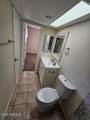 2255 Bloomfield Road - Photo 36