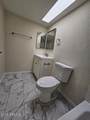 2255 Bloomfield Road - Photo 41