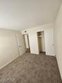 2255 Bloomfield Road - Photo 42