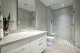 18720 101st Street - Photo 33