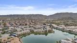 16013 Desert Foothills Parkway - Photo 57