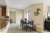 13700 Fountain Hills Boulevard - Photo 11