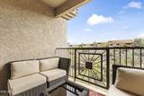 13700 Fountain Hills Boulevard - Photo 15