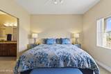 13700 Fountain Hills Boulevard - Photo 21