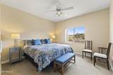 13700 Fountain Hills Boulevard - Photo 22