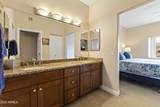 13700 Fountain Hills Boulevard - Photo 23