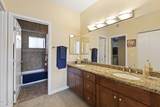 13700 Fountain Hills Boulevard - Photo 24