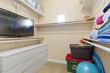 13700 Fountain Hills Boulevard - Photo 26