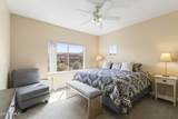 13700 Fountain Hills Boulevard - Photo 27