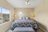 13700 Fountain Hills Boulevard - Photo 28
