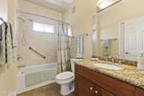 13700 Fountain Hills Boulevard - Photo 29