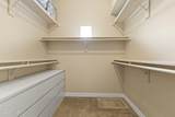 13700 Fountain Hills Boulevard - Photo 30