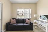 13700 Fountain Hills Boulevard - Photo 31