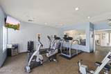 13700 Fountain Hills Boulevard - Photo 34