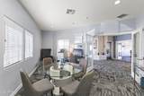 13700 Fountain Hills Boulevard - Photo 36