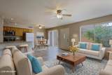 17031 Calle Del Oro - Photo 1