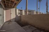 7550 12th Street - Photo 11