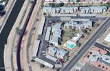 7550 12th Street - Photo 12