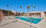 7550 12th Street - Photo 13