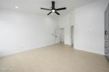 1120 Barrow Drive - Photo 19