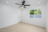 1120 Barrow Drive - Photo 21