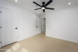 1120 Barrow Drive - Photo 22