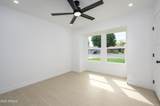 1120 Barrow Drive - Photo 23