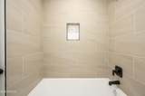 1120 Barrow Drive - Photo 25