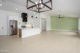 1120 Barrow Drive - Photo 9