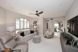 15802 71st Street - Photo 11