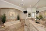 15802 71st Street - Photo 13