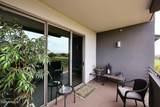 15802 71st Street - Photo 14