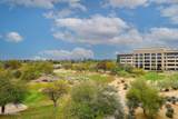 15802 71st Street - Photo 15