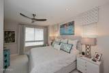 15802 71st Street - Photo 16