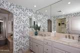 15802 71st Street - Photo 17