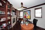 15802 71st Street - Photo 18
